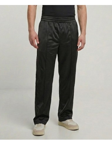 BUI-BY426-Tricot Track Pants